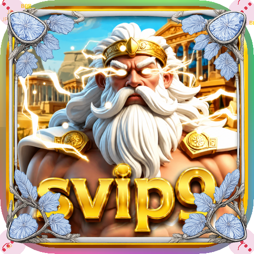 svip9 — mitra unggulan