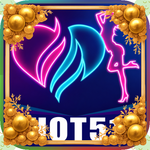 hot51 — galeri pratinjau - APK Resmi