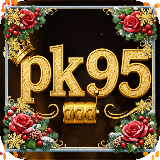 pk95 — mitra unggulan